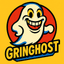 GrinGhost